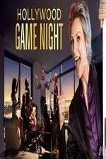 Watch Hollywood Game Night Freemovieswatch