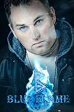 Watch Blue Flame Freemovieswatch