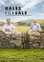 Watch Dales for Sale Freemovieswatch