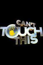 Watch Can't Touch This Freemovieswatch