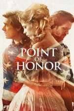 Watch Point of Honor Freemovieswatch