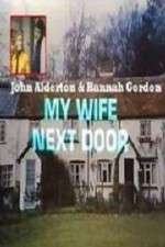 Watch My Wife Next Door Freemovieswatch