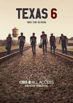 Watch Texas 6 Freemovieswatch