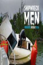 Watch Shipwreck Men Freemovieswatch