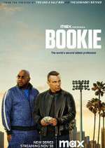 Watch Bookie Freemovieswatch