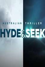 Watch Hyde & Seek Freemovieswatch