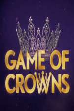 Watch Game of Crowns Freemovieswatch