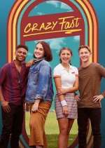Watch Crazy Fast Freemovieswatch