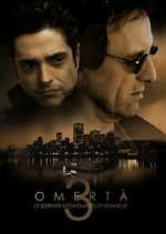 Watch Omertà Freemovieswatch