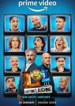Watch LOL: Last One Laughing Freemovieswatch