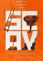 Watch Scav Freemovieswatch
