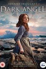 Watch Dark Angel (2016) Freemovieswatch