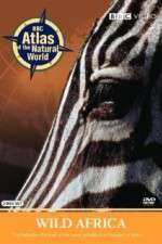 Watch Wild Africa Freemovieswatch