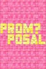 Watch Promposal Freemovieswatch