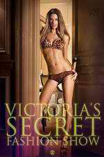 Watch The Victoria's Secret Fashion Show Freemovieswatch