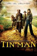 Watch Tin Man Freemovieswatch