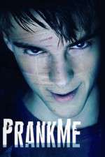 Watch PrankMe Freemovieswatch