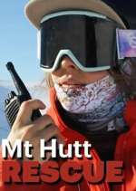 Watch Mt Hutt Rescue Freemovieswatch