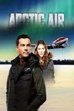 Watch Arctic Air Freemovieswatch