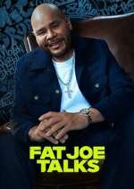 Watch Fat Joe Talks Freemovieswatch