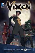 Watch Vixen Freemovieswatch