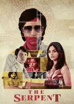 Watch The Serpent Freemovieswatch
