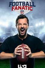 Watch NFL Football Fanatic Freemovieswatch