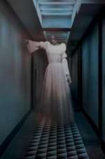 Watch Hotel Paranormal Freemovieswatch