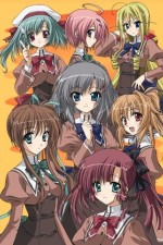 Watch Akane-Iro ni somaru saka Freemovieswatch