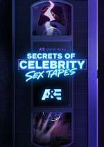Watch Secrets of Celebrity Sex Tapes Freemovieswatch