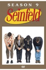 Watch Seinfeld Freemovieswatch