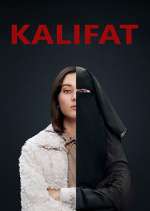 Watch Kalifat Freemovieswatch
