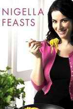 Watch Nigella Feasts Freemovieswatch