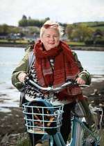 Watch Exploring Northern Ireland with Siobhán McSweeney Freemovieswatch