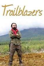 Watch Trailblazers Freemovieswatch