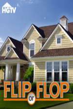 Watch Flip or Flop Freemovieswatch