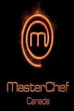 Watch Masterchef Canada Freemovieswatch