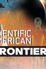 Watch Scientific American Frontiers Freemovieswatch