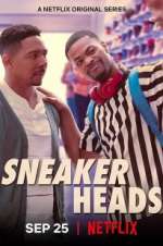 Watch Sneakerheads Freemovieswatch