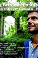 Watch Walking Britain\'s Lost Railways Freemovieswatch