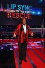 Watch Lip Sync To The Rescue Freemovieswatch