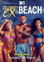 Watch Celebrity Ex on the Beach Freemovieswatch