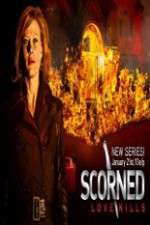 Watch Scorned: Love Kills Freemovieswatch