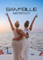 Watch Sam & Billie: Sister Act Freemovieswatch