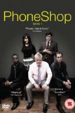 Watch PhoneShop Freemovieswatch