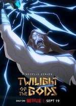 Watch Twilight of the Gods Freemovieswatch
