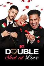 Watch Double Shot at Love Freemovieswatch