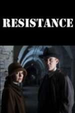 Watch Resistance Freemovieswatch