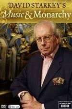 Watch David Starkeys Music and Monarchy Freemovieswatch