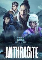 Watch Anthracite Freemovieswatch